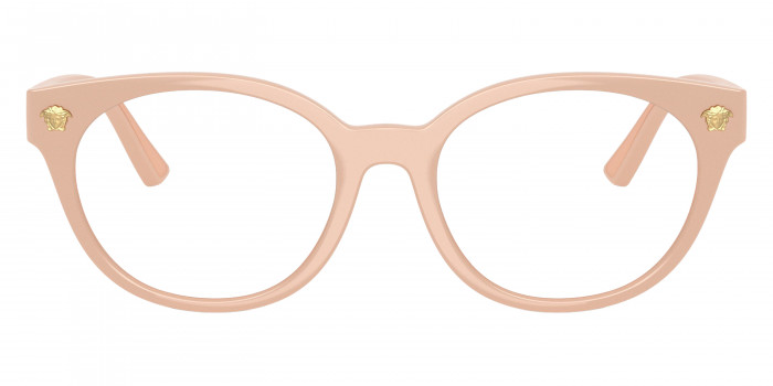 VERSACE™ - VK3009U