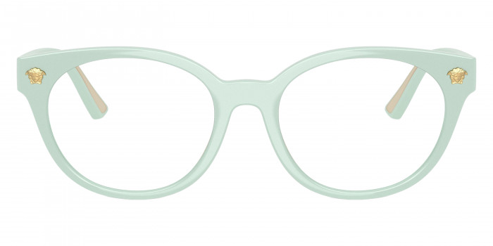 VERSACE™ VK3009U 5505 48 - Arсtic Blue