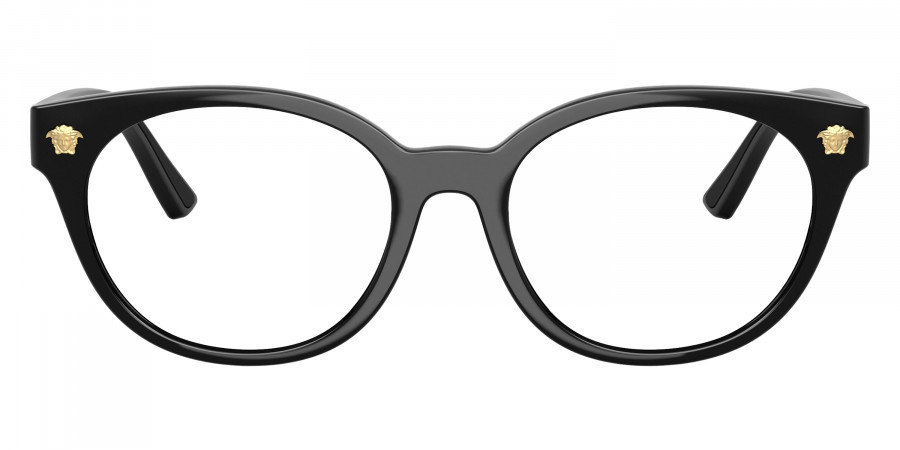 Versace™ - VK3009U