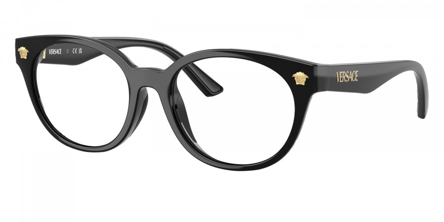 Versace™ - VK3009U