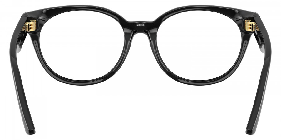 Versace™ - VK3009U
