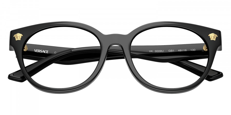 Versace™ - VK3009U