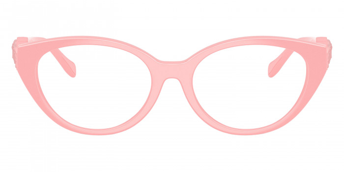 VERSACE™ - VK3010U