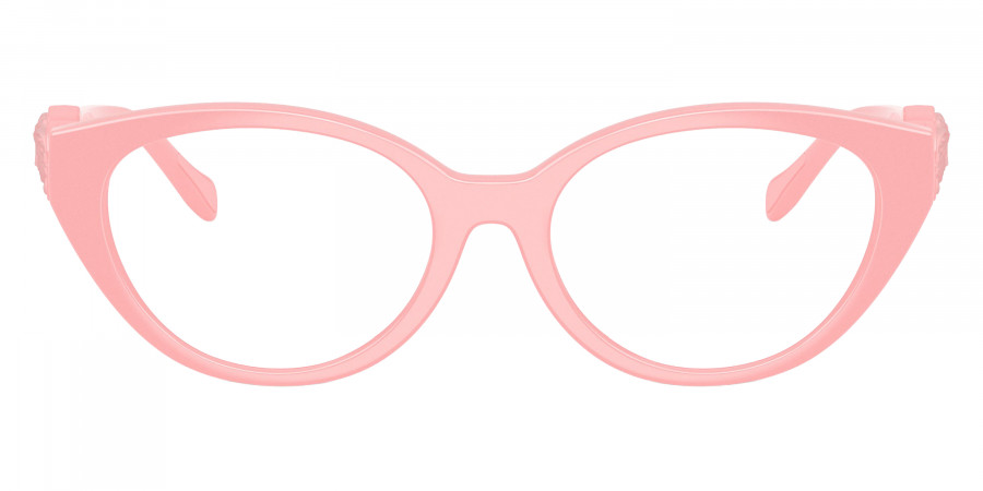 Versace™ VK3010U 5452 48 - Pink