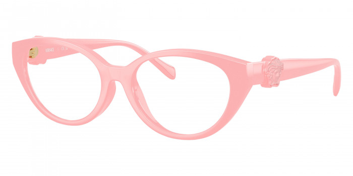 VERSACE™ - VK3010U