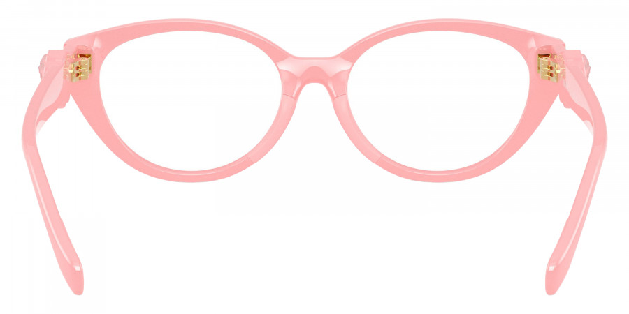 Color: Pink (5452) - Versace VK3010U545248