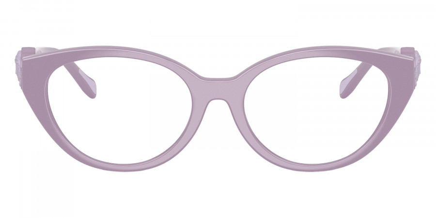 Versace™ VK3010U 5526 46 - Lilac