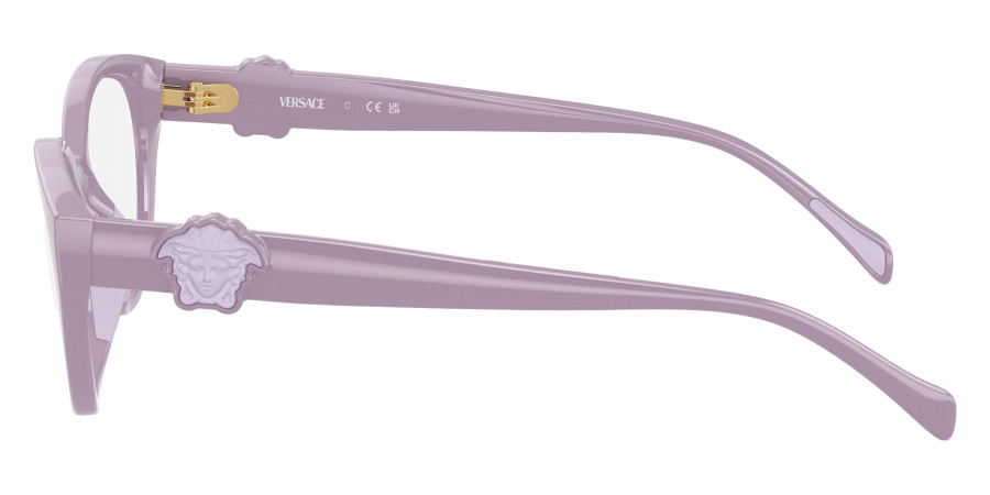Color: Lilac (5526) - Versace VK3010U552646