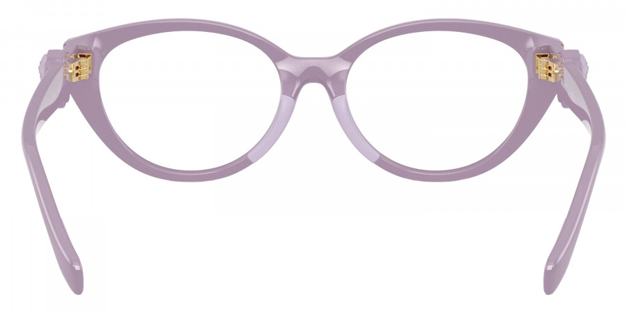 Color: Lilac (5526) - Versace VK3010U552646