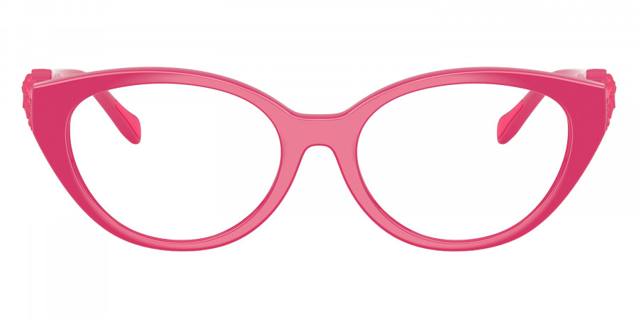 Versace™ VK3010U 5527 46 - Fuchsia
