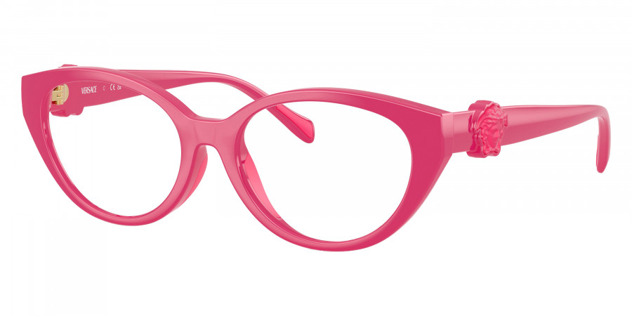 Color: Fuchsia (5527) - Versace VK3010U552746