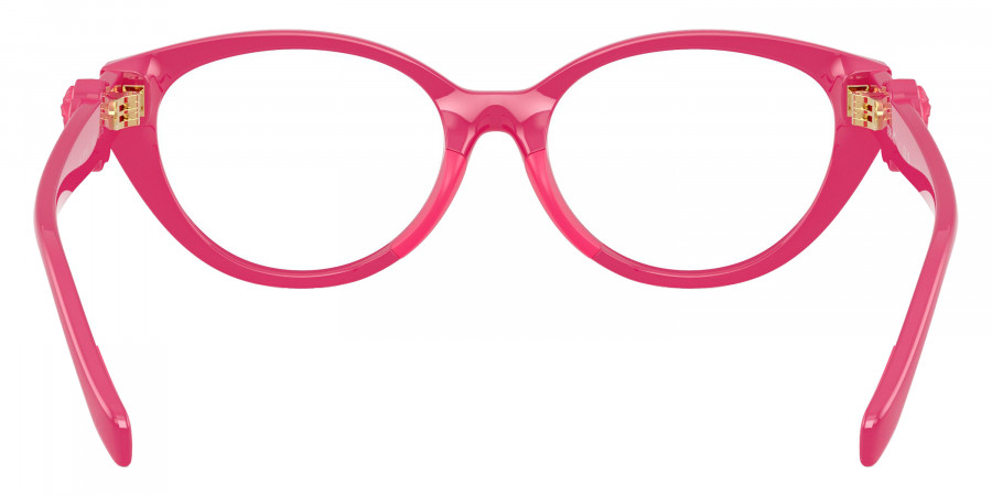 Color: Fuchsia (5527) - Versace VK3010U552746