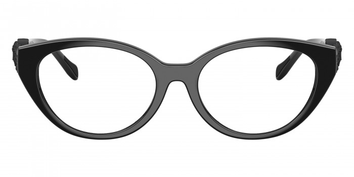 VERSACE™ VK3010U GB1 46 - Black