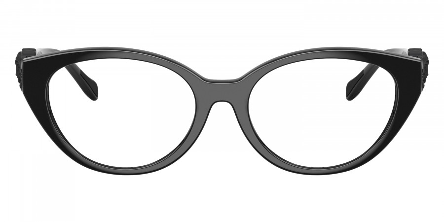 Versace™ VK3010U GB1 46 - Black