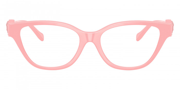 VERSACE™ - VK3011U