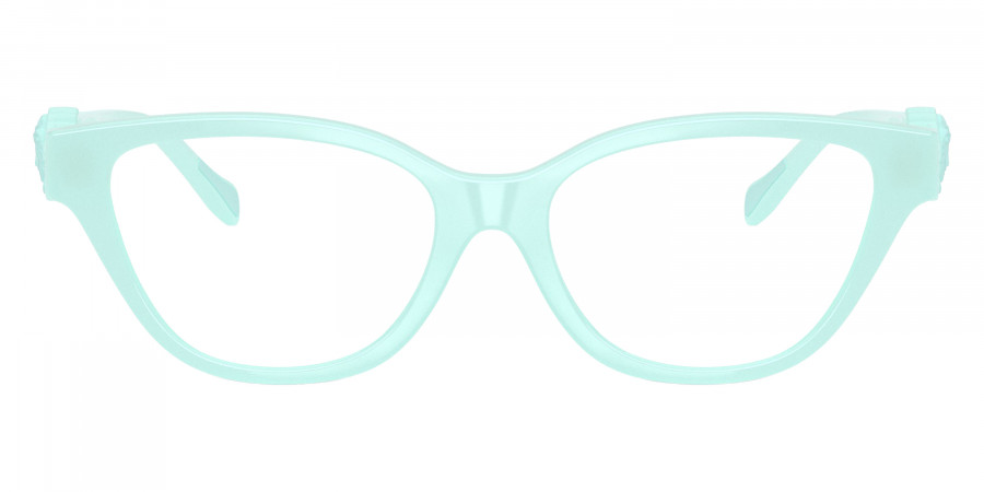 Versace™ - VK3011U