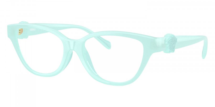 Versace™ - VK3011U