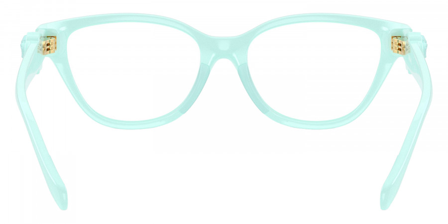 Versace™ - VK3011U