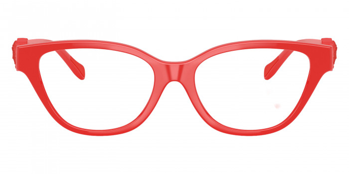 VERSACE™ VK3011U 5529 47 - Red