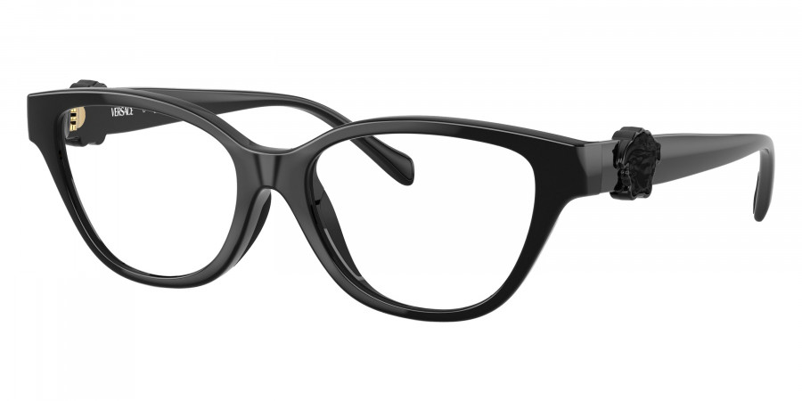 Versace™ - VK3011U