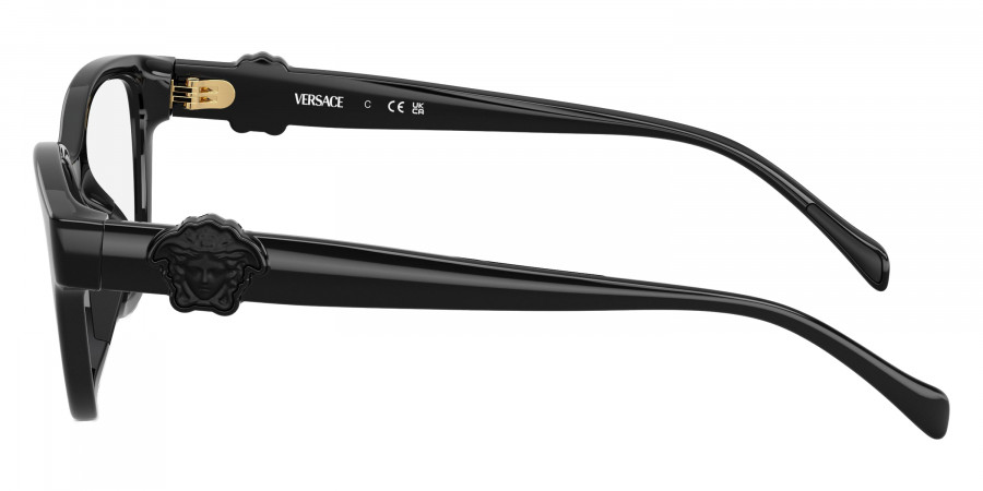Versace™ - VK3011U
