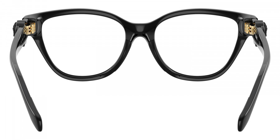 Versace™ - VK3011U
