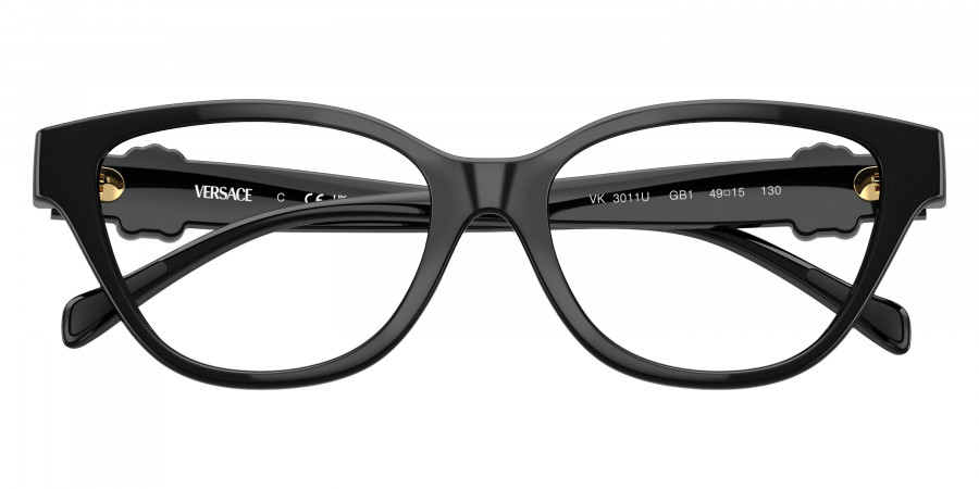 Versace™ - VK3011U