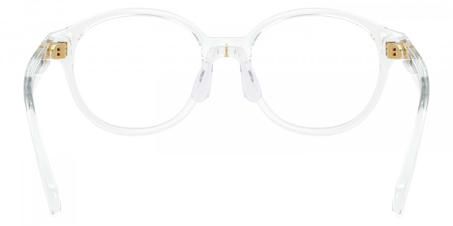 Versace™ - VK3012