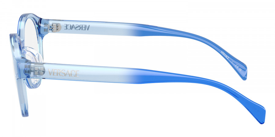 Color: Gradient Royal Blue Pale Blue (5532) - Versace VK3012553247