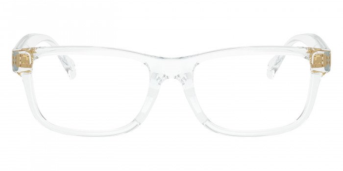 VERSACE™ - VK3013U