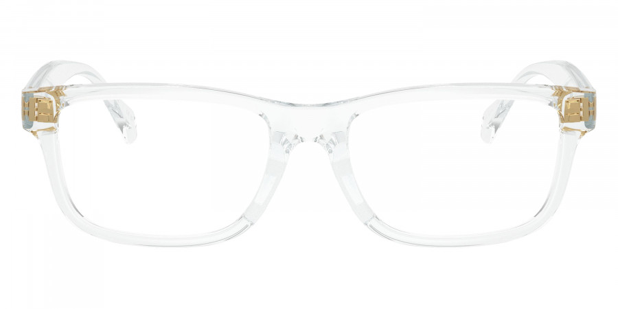 Versace™ - VK3013U