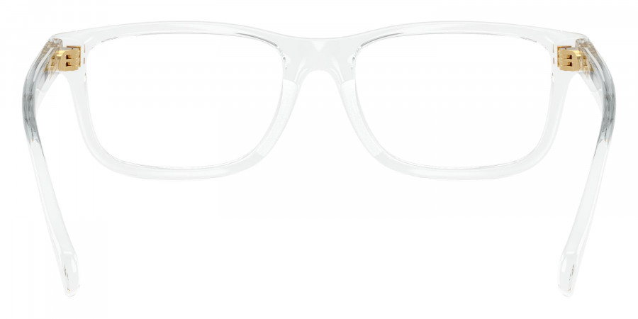 Versace™ - VK3013U