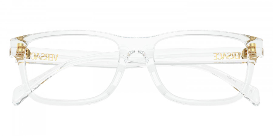Versace™ - VK3013U