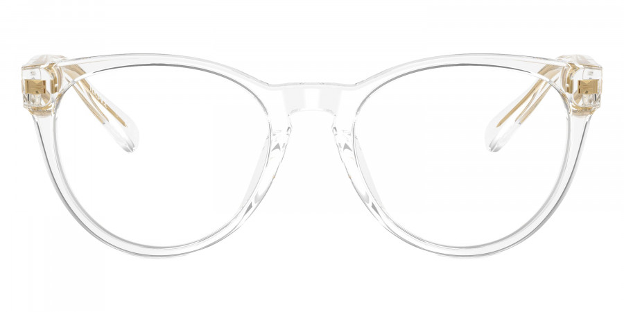 Versace™ VK3321U 148 48 - Crystal