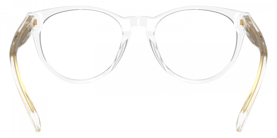 Color: Crystal (148) - Versace VK3321U14848