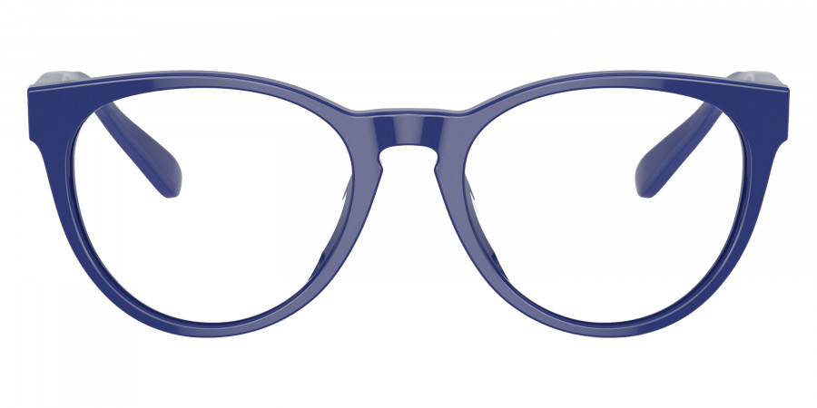 Versace™ VK3321U 5294 48 - Blue