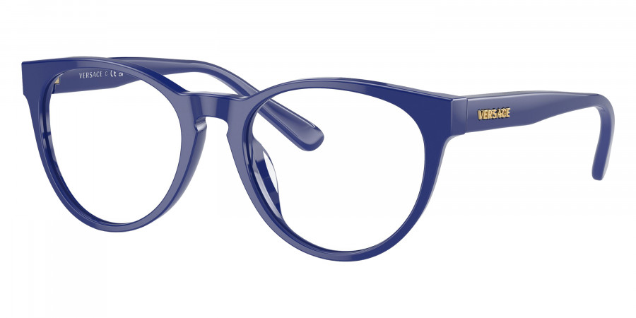 Color: Blue (5294) - Versace VK3321U529448