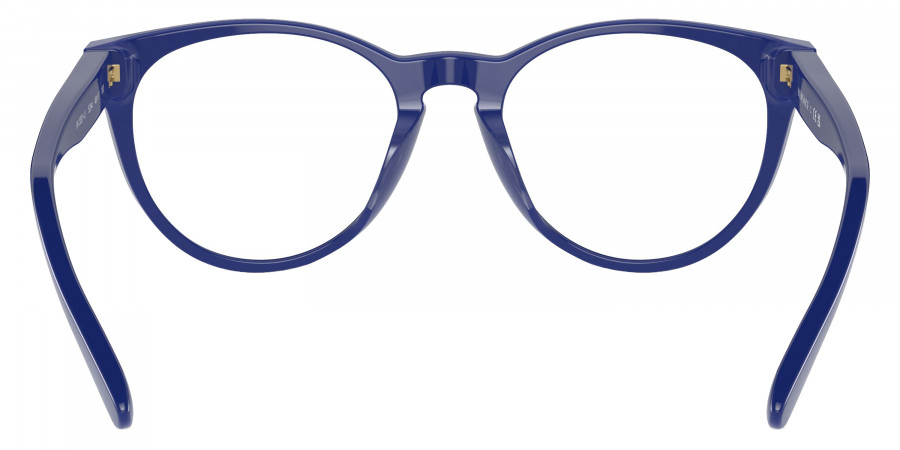 Color: Blue (5294) - Versace VK3321U529448