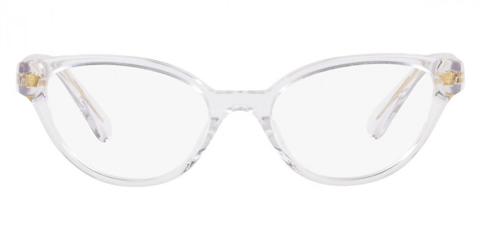 VERSACE™ VK3322U 148 45 - Crystal