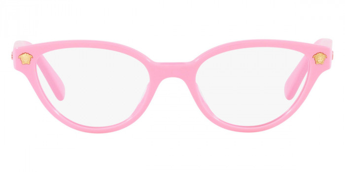 VERSACE™ VK3322U 5376 45 - Pink