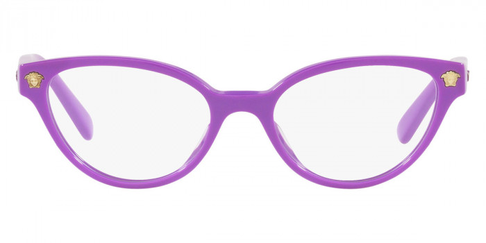 VERSACE™ VK3322U 5377 47 - Violet