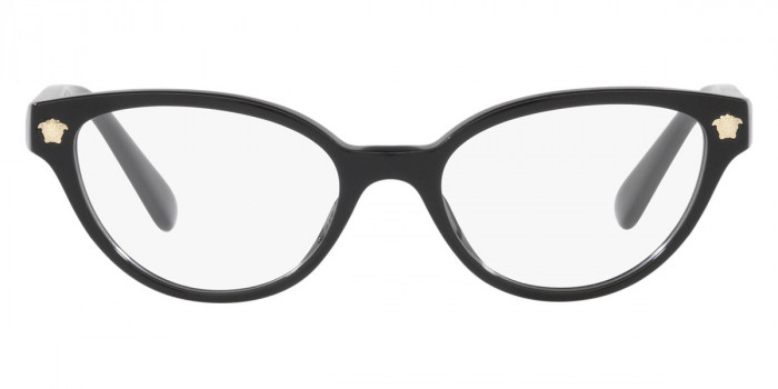 VERSACE™ - VK3322U