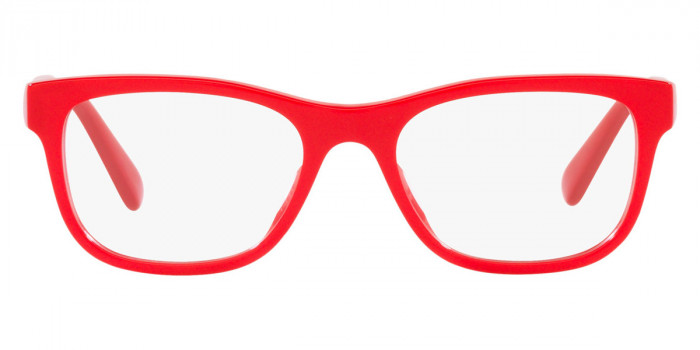 VERSACE™ VK3325U 5065 47 - Red