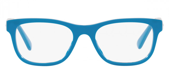 VERSACE™ VK3325U 5379 47 - Blue