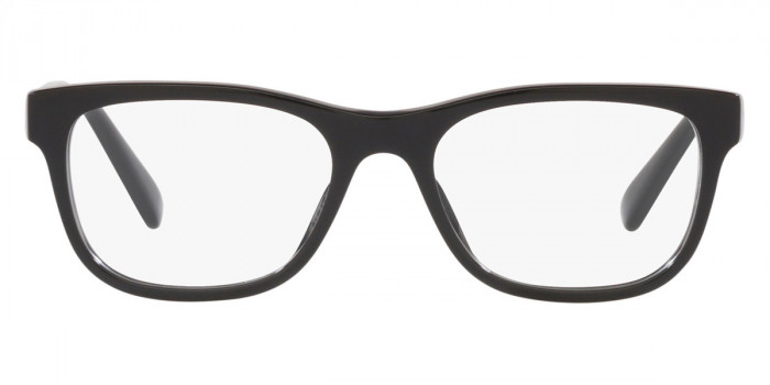 VERSACE™ - VK3325U