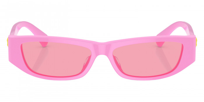 VERSACE™ - VK4002U