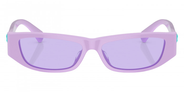 VERSACE™ VK4002U 54001A 50 - Lilac