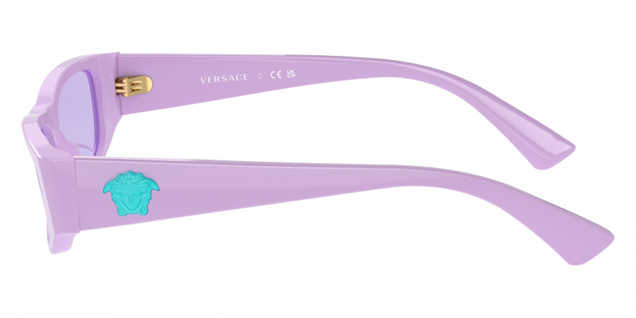 Versace™ - VK4002U
