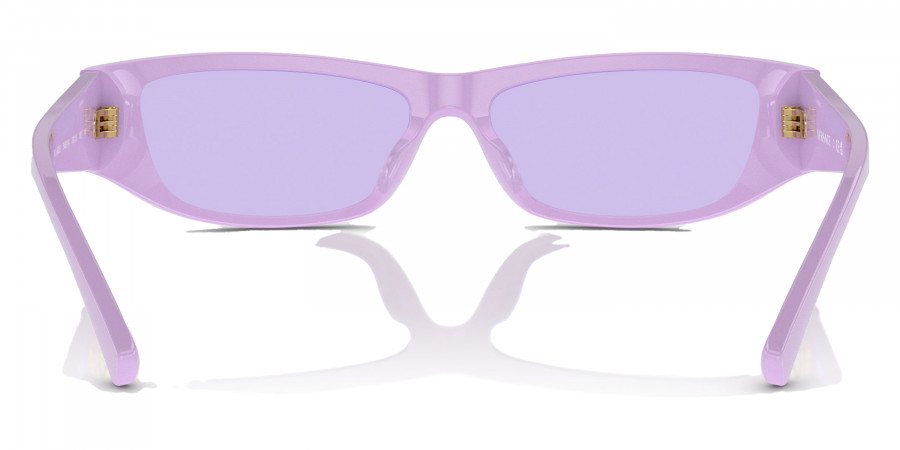 Versace™ - VK4002U