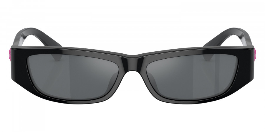 Versace™ - VK4002U